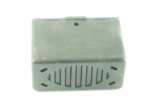 Oem bmw e30 pin - e30, obc