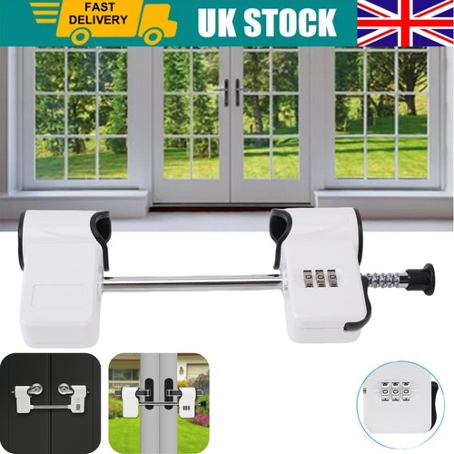Digit patio door - digit,