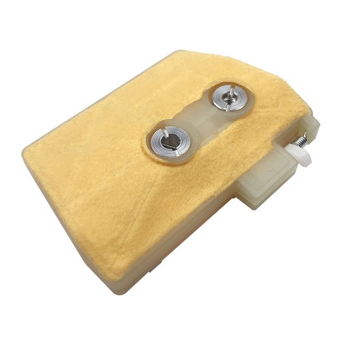 Air filter fit - air,