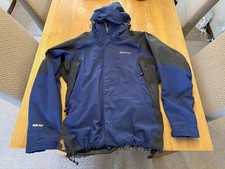 Men’s outdoor Jacket Large