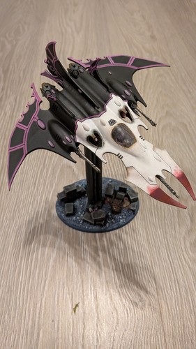 Drukhari dark eldar - eldar, warhammer