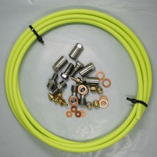 Hope Tech Disc Brake Hose
