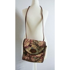 Laura Ashley Vintage Floral