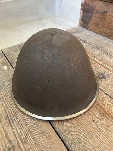 British army mkiv turtle - mkiv,