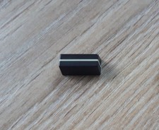 Yamaha DX7 MK1 DX9 DX5 DX1 DX21 DX27 DX100 Volume/Data Entry Knob Original