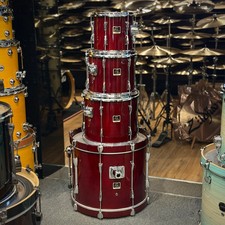 Yamaha Stage Custom 20" Drum