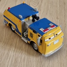 Disney Planes Cars Pulaski