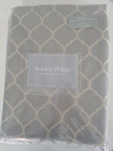 Ashley wilde brand - ashley,