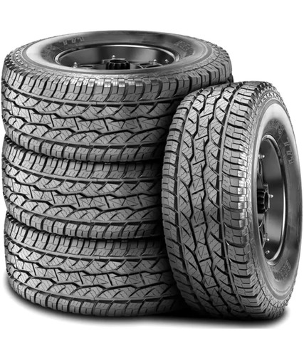 Maxxis bravo 771 - 4x, at-771
