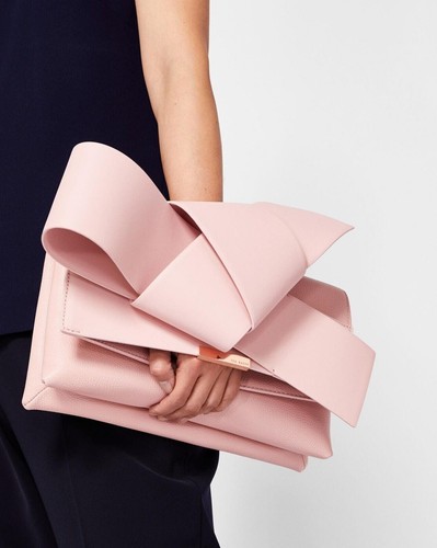 Brand new ted baker - new,