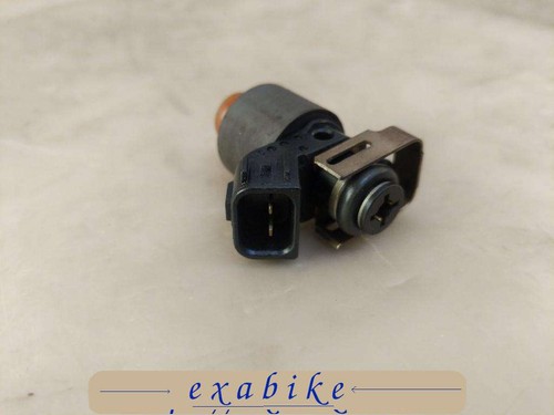 Injector for honda fsc - injector,