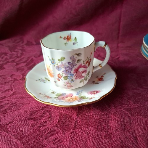 Royal crown derby - royal, 'derby