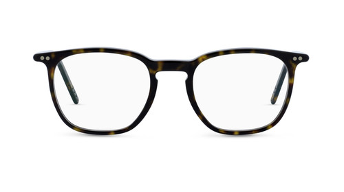 Lunor mod 610 col - mod.610, 02