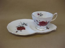 Royal Albert Sweet Romance Tea