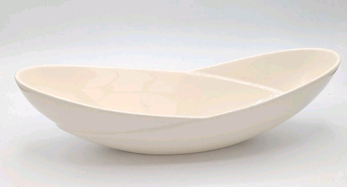 Marks spencer cream - marks,