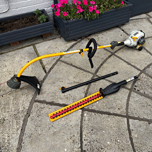 Ryobi rlt30ces strimmer - rlt30ces, strimmer/multi