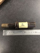 Watsonian Sidecar Spare