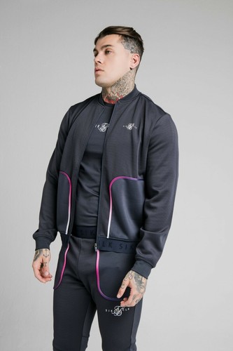 Siksilk mens navy legacy - siksilk,