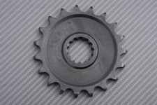 RENTHAL Front Sprocket Classic