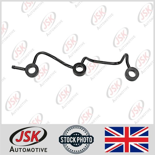 3tnv70 3ym20 leak oil line - 3ym20,