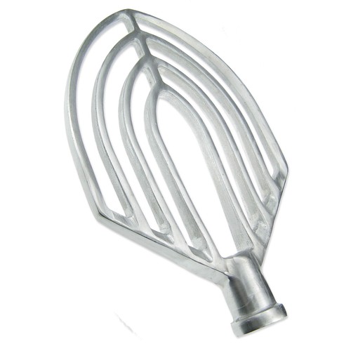 Beater hobart - 80,