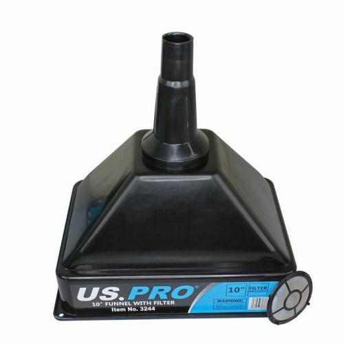 Pro large heavy - us,