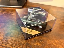 Vitesse Renault Laguna Estate 1/43 Metallic Green