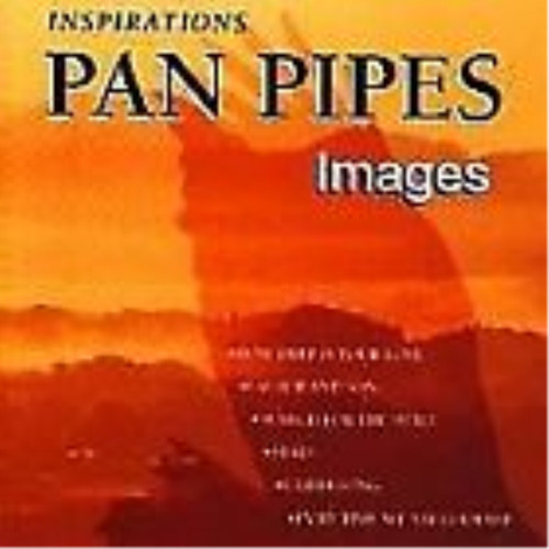 Pan pipes images various - images, cd