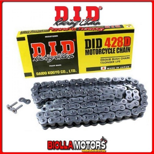 401246140 did transmission - 401246140,