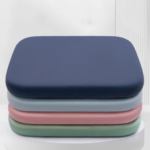 Orthopaedic memory foam seat - orthopaedic,