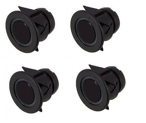 Genuine cobra replacement - 4,
