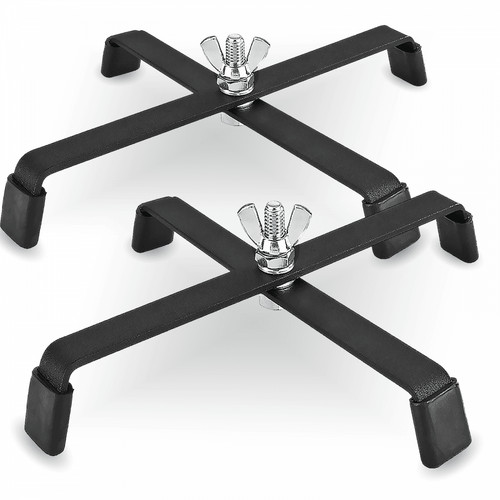 Pair univarsal folding - univarsal,