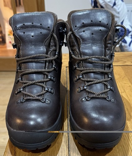 Scarpa ranger men - scarpa, men’s