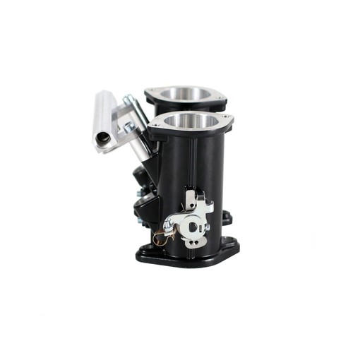 45mm bore 45dcoe twin - 45dcoe,