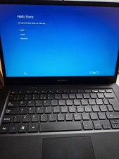 Medion E4252 14" laptop 1.44 GHz