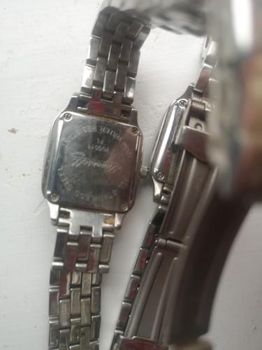 Ingersoll ladies watches - ladies,