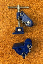 Draper No 540 sash clamp heads