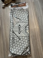 Hydro Turf Pro Mat Kit for