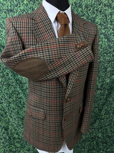 Magee mens tweed - mens,