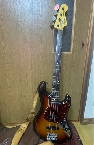 Rare serial 1983 - jv,