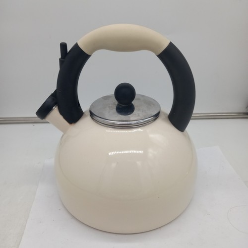 Prestige qt cream - qt,