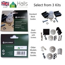 Greenhouse Door Wheels