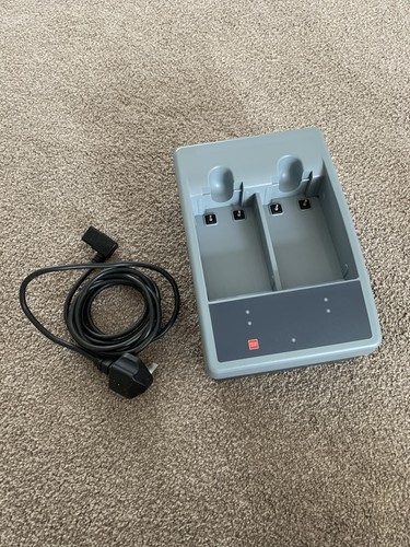 Physio control medtronic redi - control,