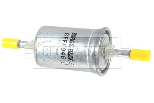Borg beck bff8046 fuel - borg,