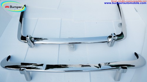 Jaguar xj6 series - jaguar,