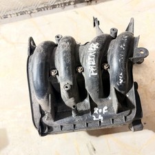 CITROEN C2 PEUGEOT 206 2004