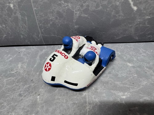 Vintage scalextric c281 - vintage, c281-2