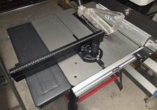 VEVOR Precision Mitre Gauge Upgrade--Einhell TC-TS2025/2U & TC-TS2225U Table Saw