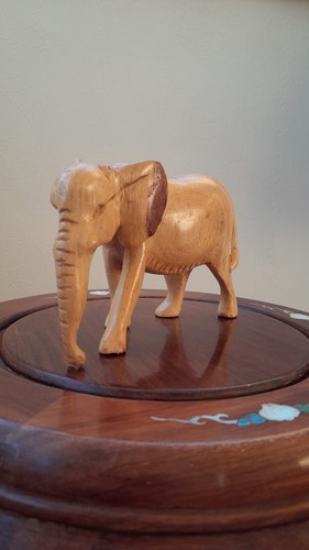 Made kenya africa 15cm - kenya,,