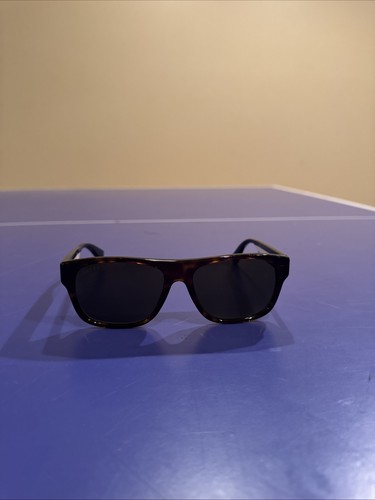 Gucci glasses gg0341s 003 - gg0341s,